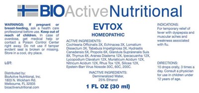 Bani0005 Evtox 1 10 22